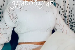 highly reviewed and rated - 44 - Image 1