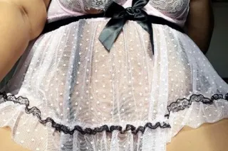 Outcall & Incalls available 💕 ... - Image 2