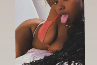 COME FEEL HOW SHE GRIP 💦😩‼ - 2... - Image 2