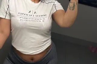 cum fuck my face and pussy 💦💦 2 girl - Image 5