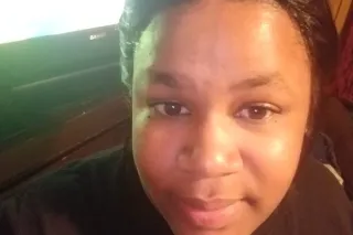 Verified Baddie💕 SAFE AND CLEAN 🧼ENVIRONMENT 🙌 100 percent REAL 🍯 - Image 10