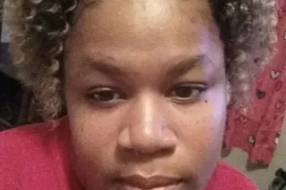 Verified Baddie💕 SAFE AND CLEAN 🧼ENVIRONMENT 🙌 100 percent REAL 🍯 - Image 11