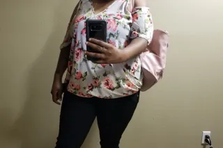 Verified Baddie💕 SAFE AND CLEAN 🧼ENVIRONMENT 🙌 100 percent REAL 🍯 - Image 12