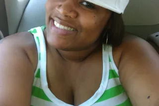 Verified Baddie💕 SAFE AND CLEA... - Image 2