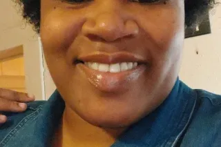 Verified Baddie💕 SAFE AND CLEA... - Image 3