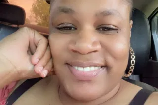 Verified Baddie💕 SAFE AND CLEA... - Image 4