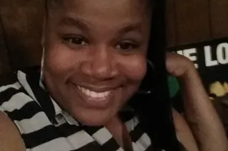 Verified Baddie💕 SAFE AND CLEAN 🧼ENVIRONMENT 🙌 100 percent REAL 🍯 - Image 6