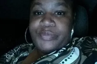 Verified Baddie💕 SAFE AND CLEAN 🧼ENVIRONMENT 🙌 100 percent REAL 🍯 - Image 7