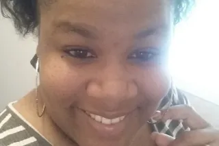 Verified Baddie💕 SAFE AND CLEAN 🧼ENVIRONMENT 🙌 100 percent REAL 🍯 - Image 8