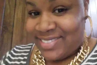 Verified Baddie💕 SAFE AND CLEA... - Image 1