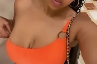 the seductive sinner 💦 - Image 6