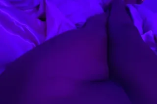 incalls&outcalls only new im town💋cum let me snatch your soul💦 with my amazing head 🥂💋slim petite treat🍫 - Image 9