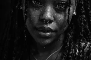 🍀🥜HAPPi nd MaSSAGEz ONLy🥃🍀 - Image 1