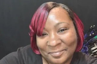 Carmen and Dymond Burlington t... - Image 3