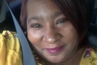 Carmen and Dymond Burlington tonight only - Image 6