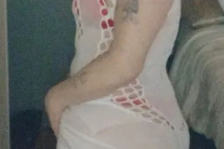 cum catch my early bird specia... - Image 3