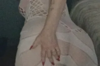 cum catch my early bird specia... - Image 1