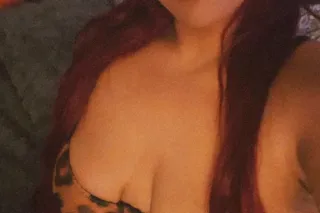 Freaky Wett Slim Thickness🍑🍆💦100% REAL 📲INCALLS / OUTCALLS Available 24/7 📲 Facetime Verification Required ✅✅ - Image 5