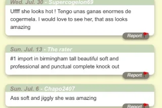 ✅DICKERSON PIKE INCALLS✅AVAILABLE NOW - Image 5