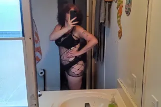 🔥poison ivy❤‍🔥Graham nc - 41 - Image 1