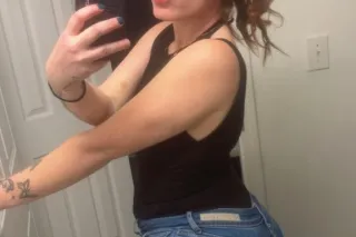 Luxury Natural Pregnant Redhead Soft Curves, Sensual Energy & Elite ✨”🤰 Escort❤ 💯% Natural Beauty and Magnetic Energy💋 - Image 7