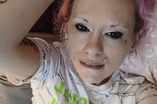 WHEN YOU NEED THAT WET WET💦💦 - Image 3