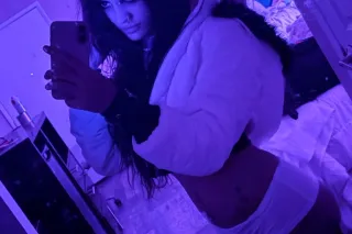 💋✨ INCALL FUN HMP💋✨ - Image 2