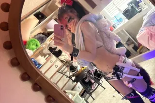 💋✨ INCALL FUN HMP💋✨ - Image 7