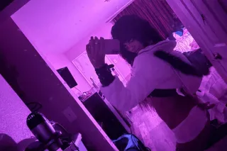 💋✨ INCALL FUN HMP💋✨ - Image 8