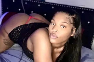 INCALL Specials ‼CHRISTMAS SPECIALS 🎄🤑🤑 INCALL SPECIALS 🤑 - Image 8