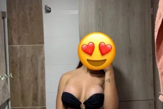 NUEVA EN TU REA COLOMBIANA 🇨🇴T... - Image 2