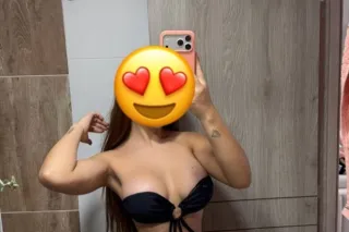 NUEVA EN TU REA COLOMBIANA 🇨🇴T... - Image 1