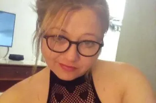 🖤💜 MS. KLAIR 💜🖤. - Image 6