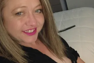 🖤💜 MS. KLAIR 💜🖤. - 35 - Image 1