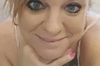 Mature 39yo Lady | Host or Vis... - Image 3