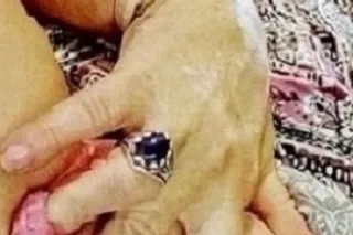 Mature 39yo Lady | Host or Vis... - Image 1