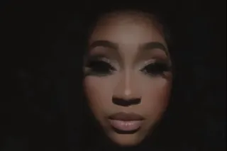 cardates only🚗💦 - 23 - Image 2