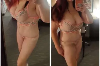 The Real Deal...Tired of all the fake ads and phony bitches out there Then look no further, Im the bitch for you! Older mature, over the bullshit no time for games...serious inquiries only - Image 5