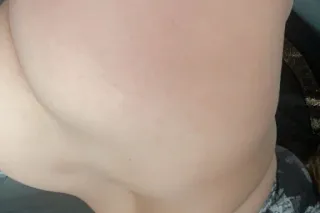 im ready now cum see me - 25 - Image 1