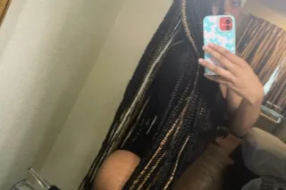 𝙋𝙚𝙩𝙞𝙩𝙚 & 𝙛𝙧𝙚𝙖𝙠𝙮! 𝘾𝙤𝙢𝙚 𝙨𝙚𝙚 𝙬𝙝𝙮 𝙄’𝙢 𝙝𝙞𝙜𝙝𝙡𝙮 𝙛𝙖𝙫𝙤𝙧𝙚𝙙 𝙙𝙖𝙙𝙙𝙮 💦 𝘼𝙑𝘼𝙄𝙇𝘼𝘽𝙇𝙀 24/7 !🥰 - Image 2