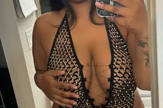 💞💞💞💞💞💞💞ASK ABOUT MY $$$PECIALS LAST DAY 💞💞💞💞💞💞💞💞💞💞💞 - Image 5