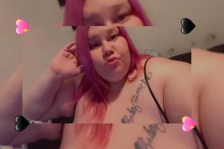 $40QV FS💦Make Me Choke & Cream - Image 9