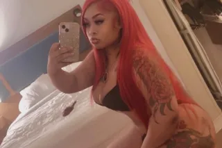 Blasian Island Goddess ✨ 😻😻💦💦㊙🉐🌺AVAILABLE 24/7 INCALL & OUTCALLS 🏨🚘🚘 ✨ - Image 5