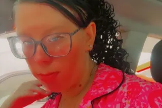 lets get this money - 26 - Image 3