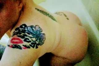 😻 lil bitty babs 😻 - Image 10