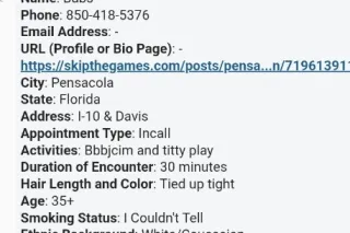 😻 lil bitty babs 😻 - Image 7