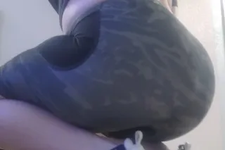 😻 lil bitty babs 😻 - Image 8