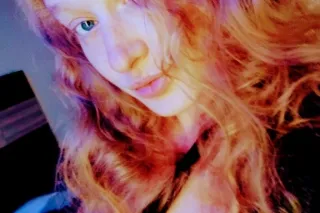 😻 lil bitty babs 😻 - Image 9