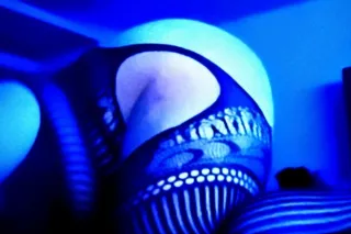 😻 lil bitty babs 😻 - 34 - Image 1