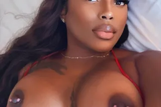 🚨 READ AD BEFORE CONTACTING ME... - Image 4